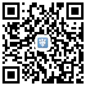 學(xué)做網(wǎng)站論壇手機(jī)版